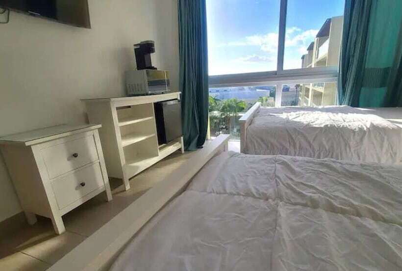 בית מלון כפרי Kc Residence