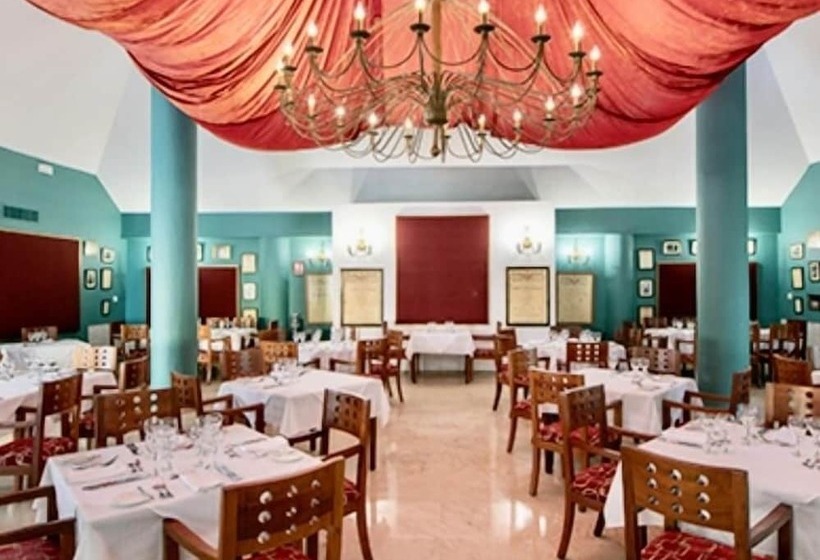 בית מלון כפרי Kc Residence