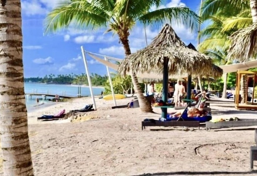 בית מלון כפרי Kc Residence