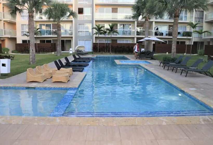 בית מלון כפרי Kc Residence