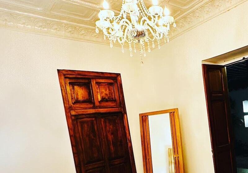 Hotel Recuerdos De Mi Tierra