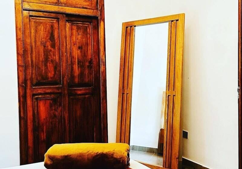 Hotel Recuerdos De Mi Tierra