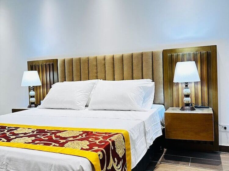 Hotel Recuerdos De Mi Tierra