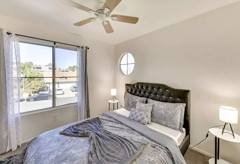 Lake Elsinore Home W/ Pool   44 Mi To Disneyland!