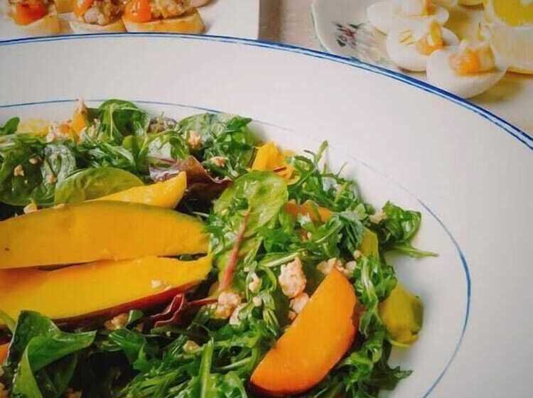 بنسيون Willa Dąbrówka