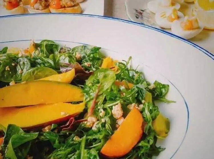 ペンション Willa Dąbrówka