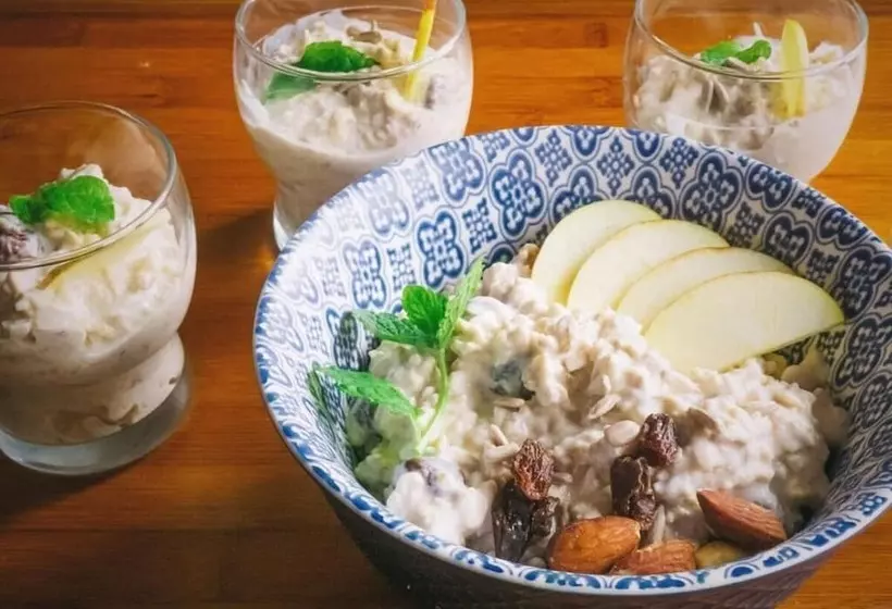 ペンション Willa Dąbrówka