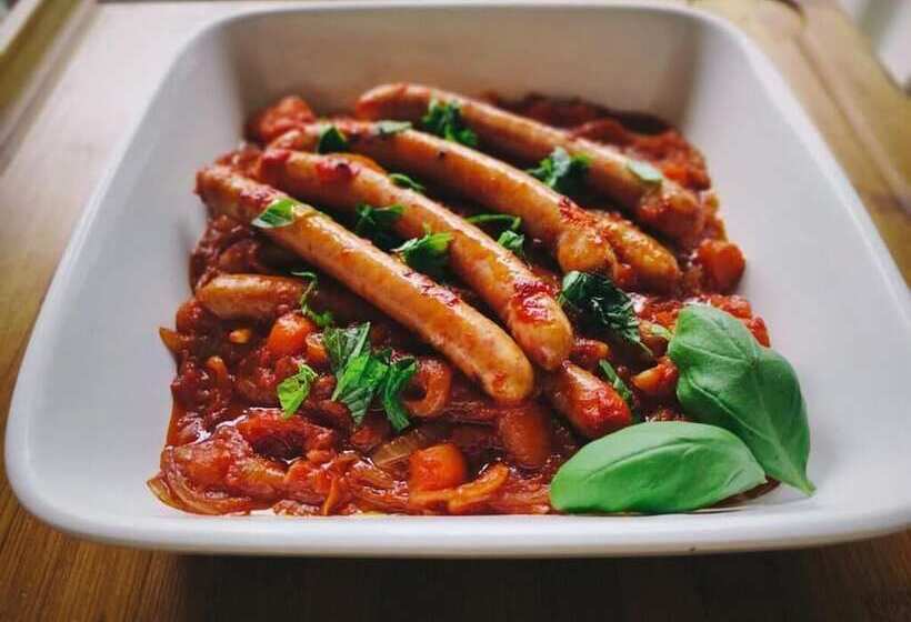 بنسيون Willa Dąbrówka