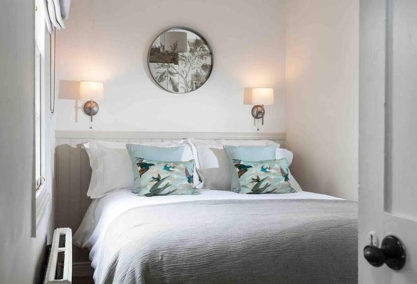 اقامتگاه Beautiful Cotswold Cottage In Rodborough, Stroud