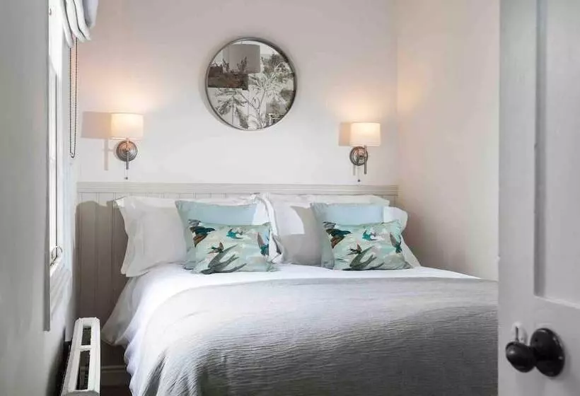 レジデンス Beautiful Cotswold Cottage In Rodborough, Stroud