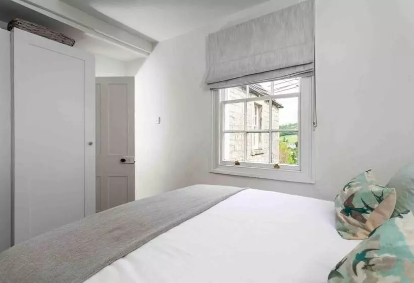 レジデンス Beautiful Cotswold Cottage In Rodborough, Stroud