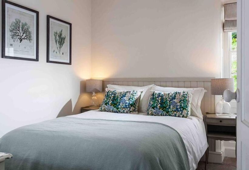 اقامتگاه Beautiful Cotswold Cottage In Rodborough, Stroud