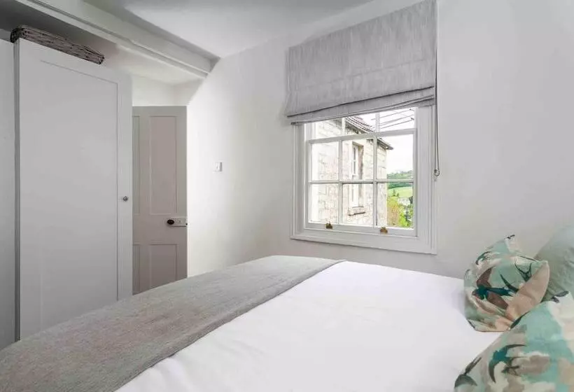 レジデンス Beautiful Cotswold Cottage In Rodborough, Stroud