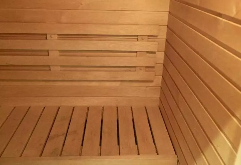 Duca Di Sarro Le Suites