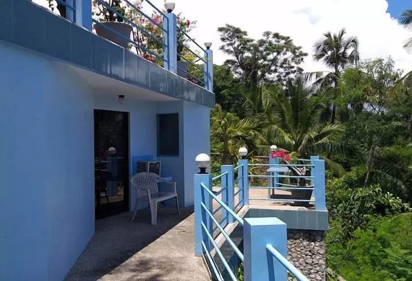 High Steps Pension