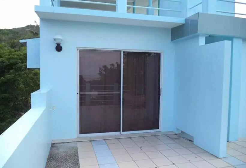 High Steps Pension