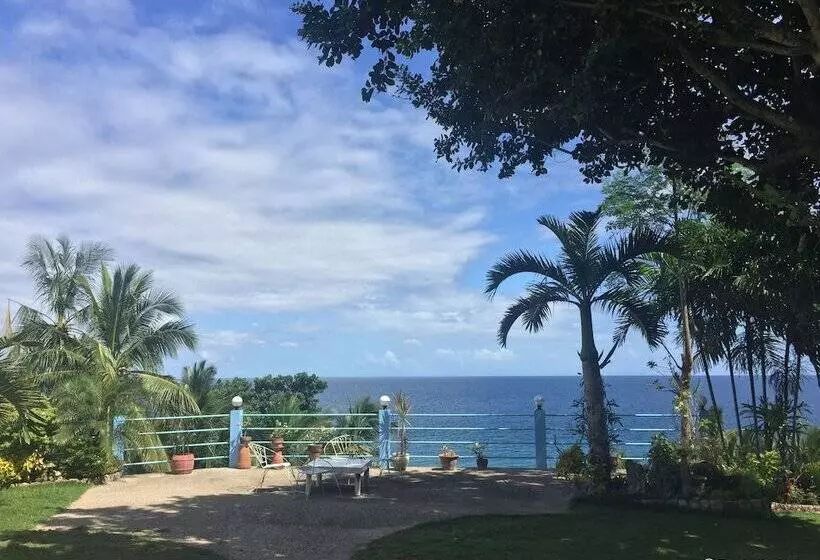 High Steps Pension