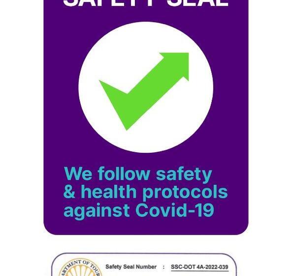 Отель Camp Netanya Resort And Spa