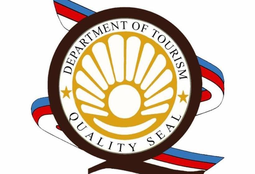 Отель Camp Netanya Resort And Spa