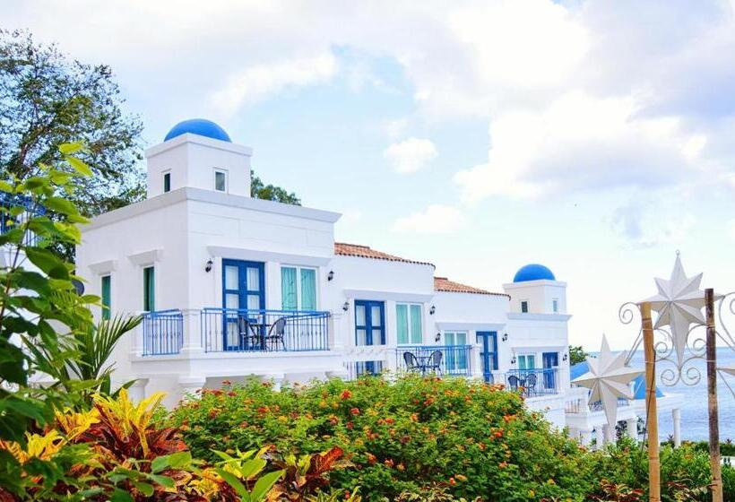 Отель Camp Netanya Resort And Spa