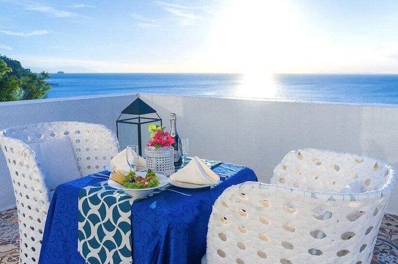 Отель Camp Netanya Resort And Spa