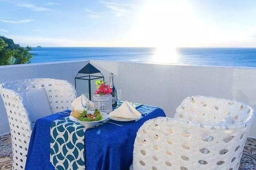ホテル Camp Netanya Resort And Spa