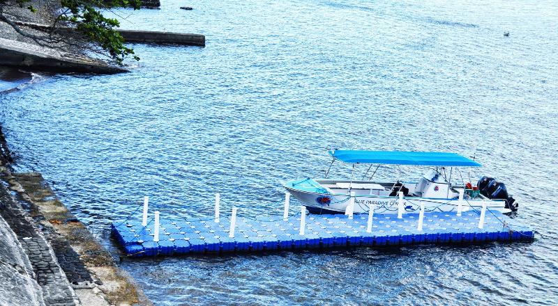 Отель Camp Netanya Resort And Spa