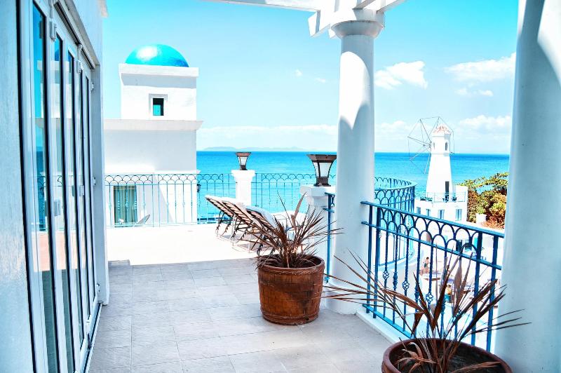 Отель Camp Netanya Resort And Spa