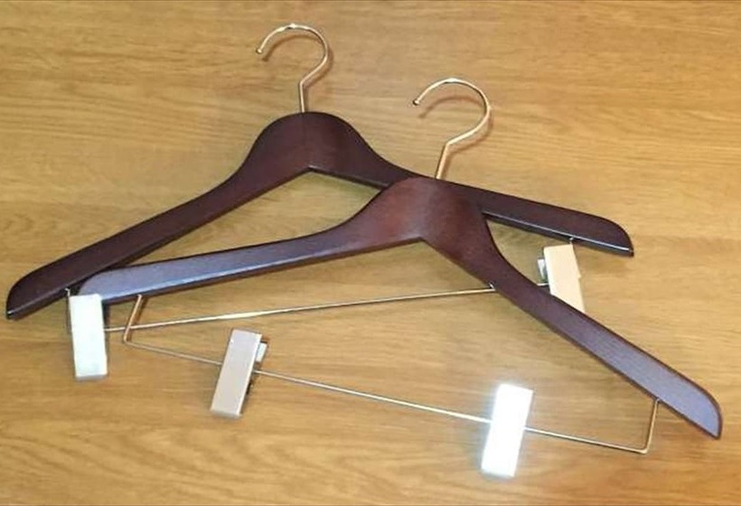 Green Rich Hotel Osaka Airport