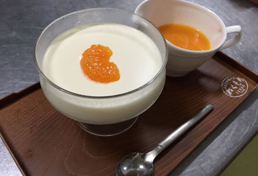 Hotelli Pension Human