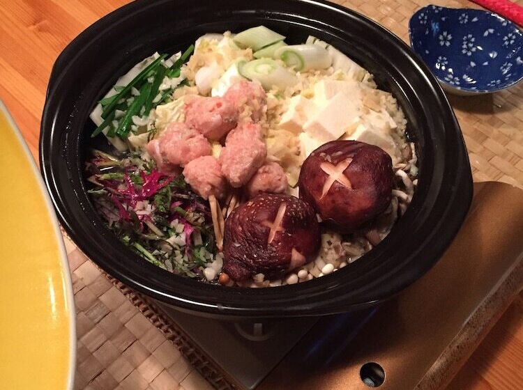 Hotelli Pension Human