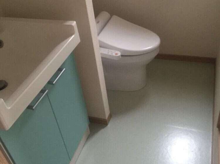 Hotelli Pension Human