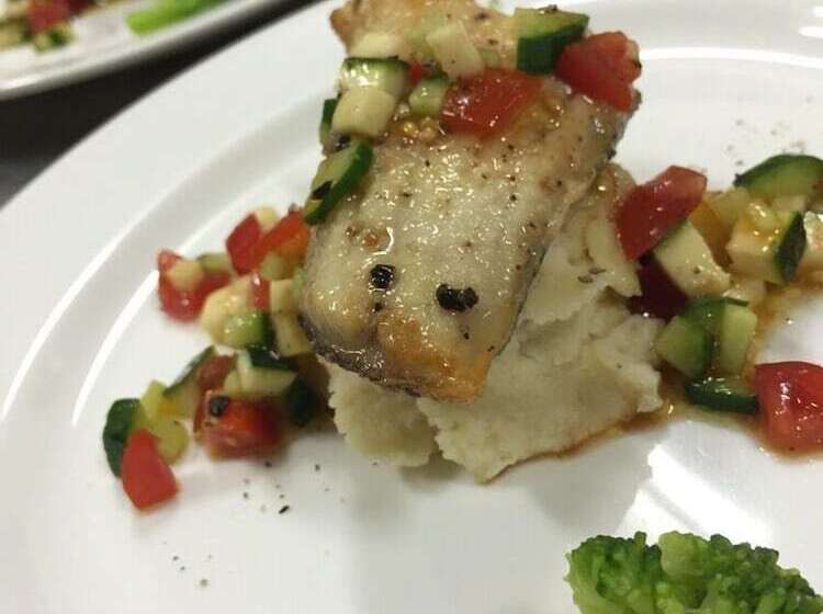 Hotelli Pension Human