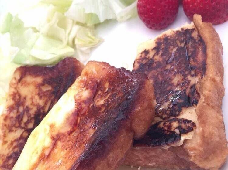 Hotelli Pension Human