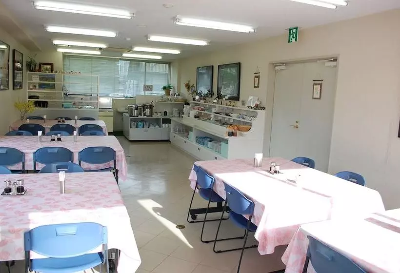 Smile Hotel Towada