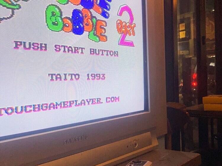 بنسيون Andong Guesthouse Gotaya