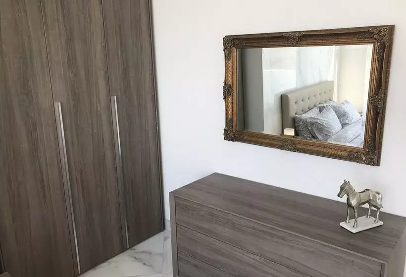پانسیون Isola Del Mar Home