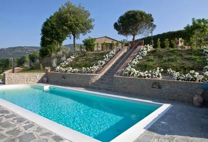Villa Lavanda