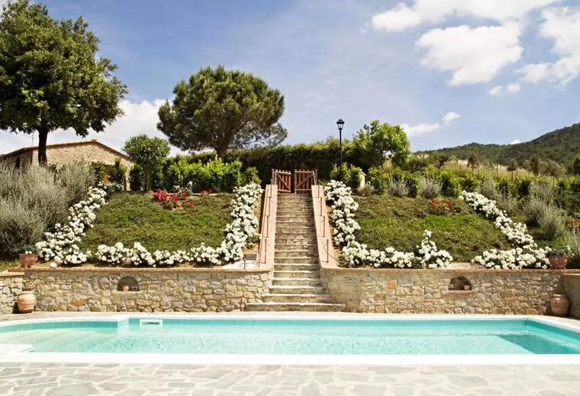 Villa Lavanda