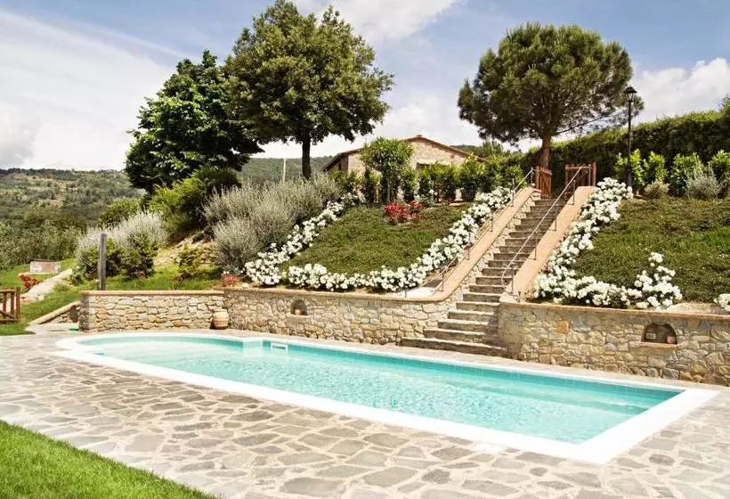 Villa Lavanda