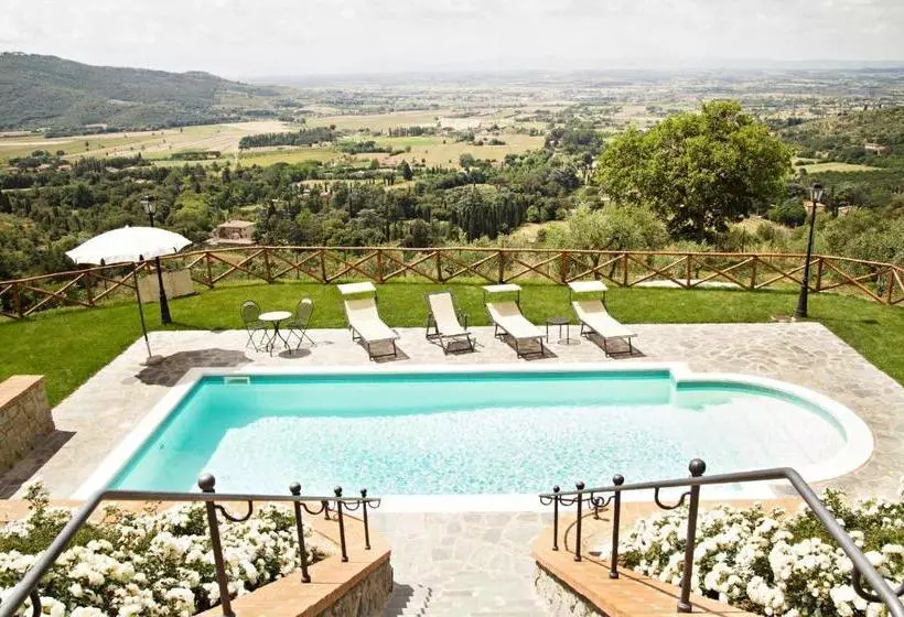 Villa Lavanda