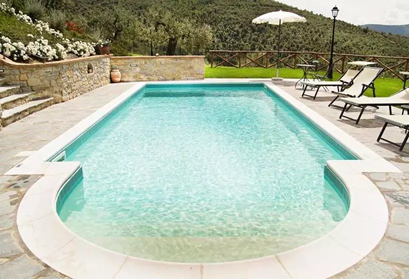 Villa Lavanda