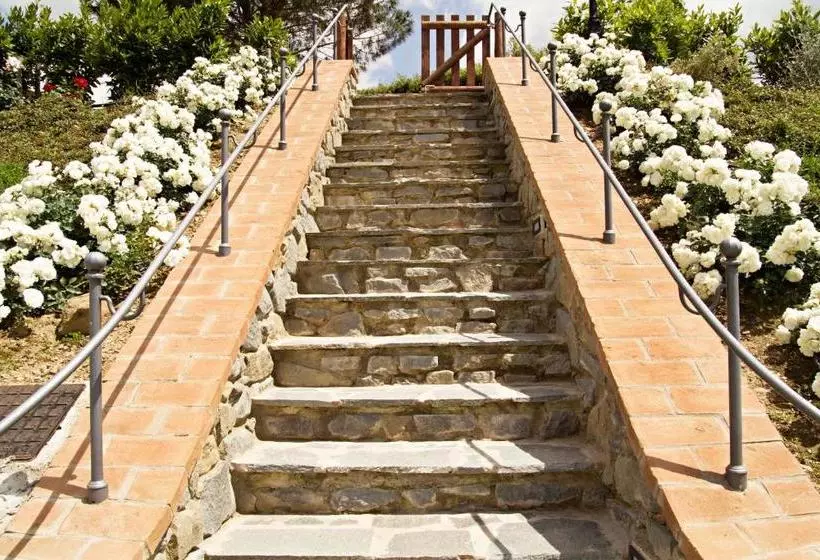 Villa Lavanda