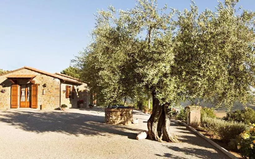 Villa Lavanda