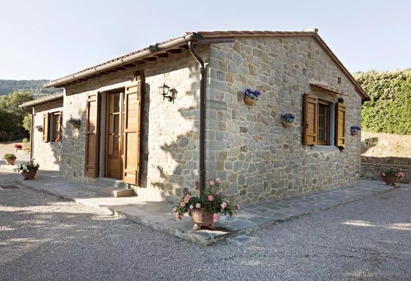 Villa Lavanda