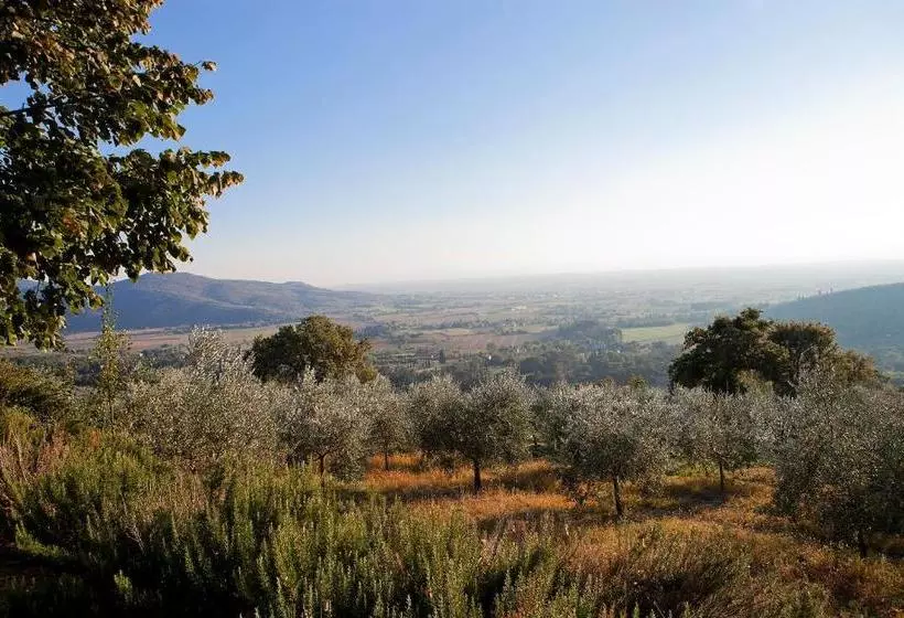 Villa Lavanda