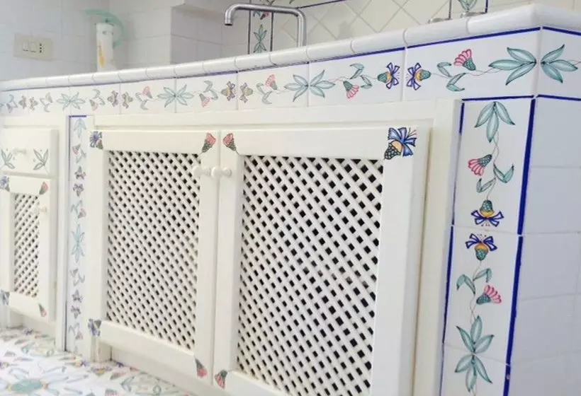 Villino Penny