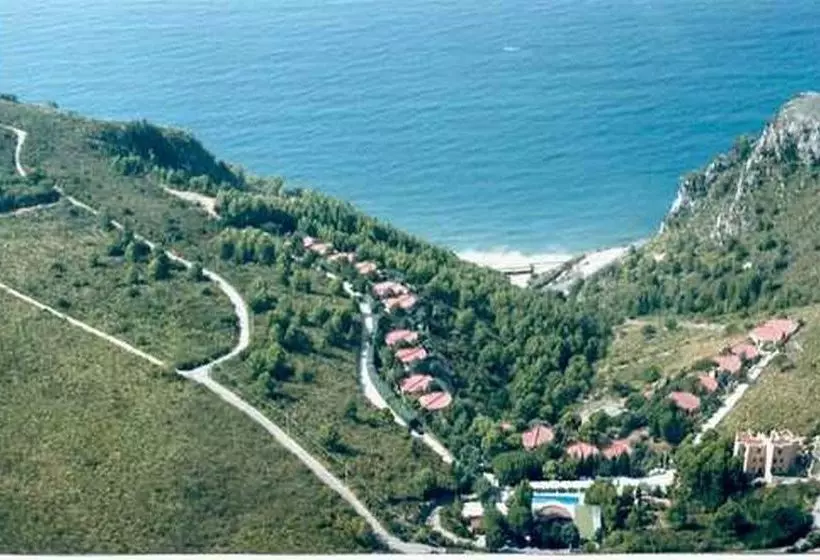 Villino Penny