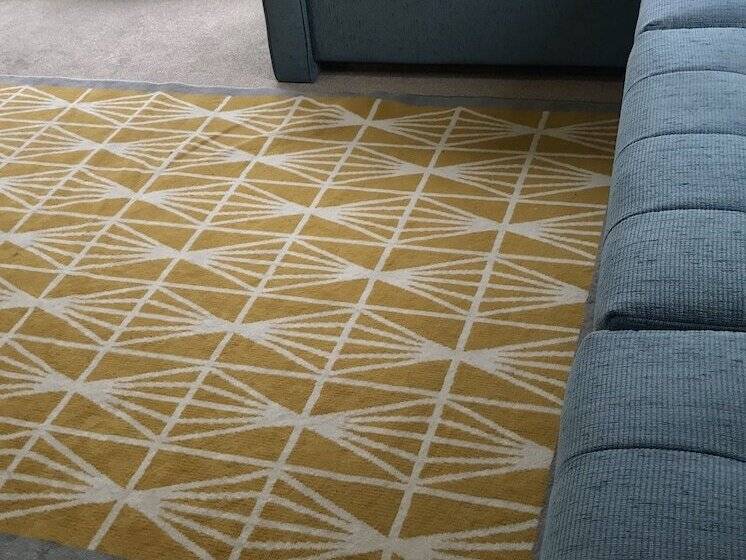 Captivating 2 Bed 2021 Caravan In Isle Of Wight