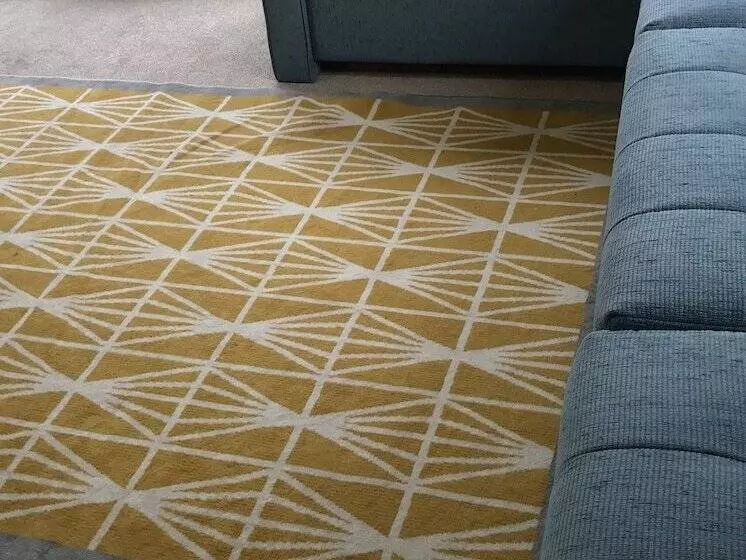 Captivating 2 Bed 2021 Caravan In Isle Of Wight